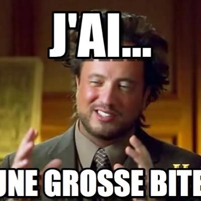 Profile Picture of Charles Rain (@badboyzz98) on Twitter