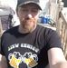 Profile Picture of Clay Kidder (@clay.kidder) on Facebook