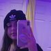 Profile Picture of 𝘉𝘪𝘢𝘯𝘤𝘢 𝘔𝘢𝘳𝘵𝘪𝘯s (@biancaa0martinss) on Pinterest