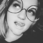 Profile Picture of Jade Brock (@brock.jade) on Instagram