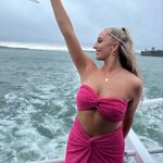 Profile Picture of AMYROWLANDS (@amyrowlands_) on Instagram