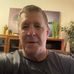 Profile Picture of Paul Wilczewski (@PAULW0108) on Facebook