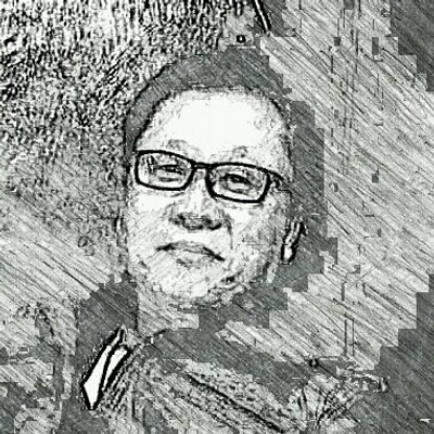 Profile Picture of Phillip S. Yoon (@Phillipsyoon) on Twitter