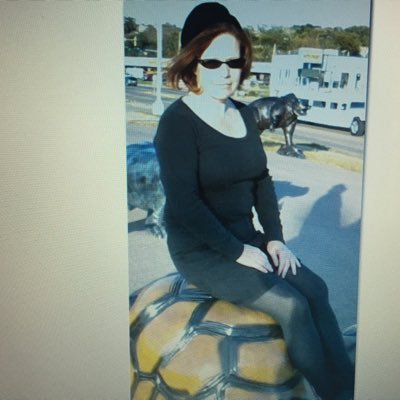 Profile Picture of Sandra Downs (@SandraD01350761) on Twitter