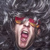 Profile Picture of Darren Swartz (DJ Swartz) (@darrenswartz8690) on Youtube