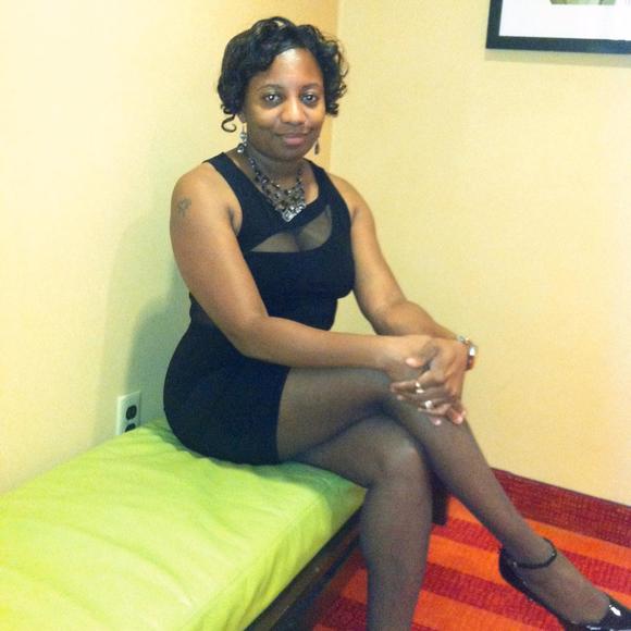 Profile Picture of Letitia Moore (@letitiamoore05) on Poshmark