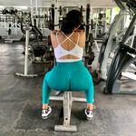 Profile Picture of Lizeth Gonzalez (@liz.mvg) on Instagram