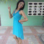 Profile Picture of Ida Alvarez (@idalto20102010) on Instagram