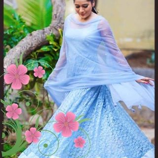 Profile Picture of Sunny Chitnis (@sunny.chitnis.9) on Facebook