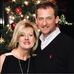 Profile Picture of Tricia Lowe Knapp (@Tricia-Lowe-Knapp) on Facebook