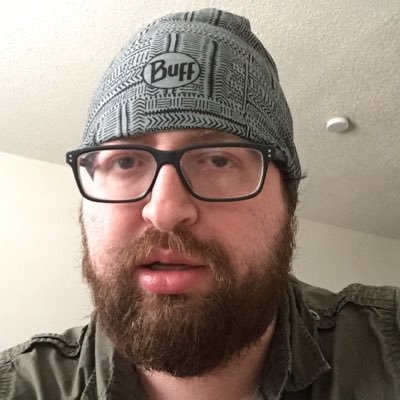 Profile Picture of Sean Kamp (In Memorium) (@Shawn_T_Kamp81) on Twitter