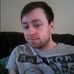 Profile Picture of Kyle Souter (@kyle.souter.18) on Facebook