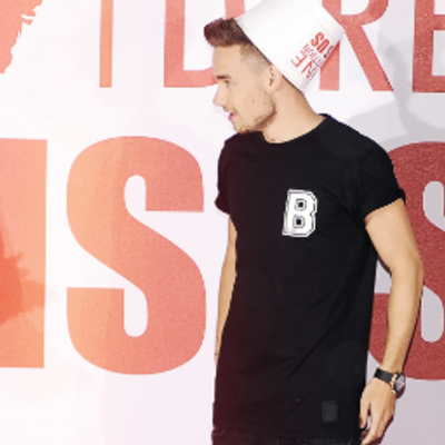 Profile Picture of Tam's (@lillyTamss) on Twitter