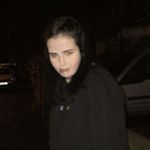 Profile Picture of john lee supertaster (@ceciliamcpoyle) on Instagram