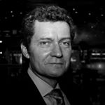 Profile Picture of Philip JH Crocker (@philipjhc) on Instagram