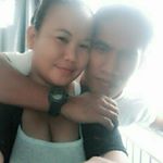 Profile Picture of jonathanlagancia32 (@laganciajonathan) on Instagram