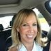 Profile Picture of Ivy Montero (@ivymontero12) on Pinterest