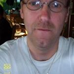 Profile Picture of Paul Goossens (@goossenspaul) on Instagram