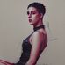 Profile Picture of Darcy Daniel (Darcy Daniel) (@MrDarcyDaniel) on Facebook