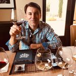 Profile Picture of Jason Wightman (@jason.wightman.9) on Instagram