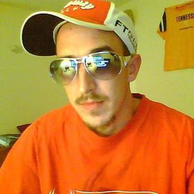 Profile Picture of Andrew Artibee tattoo ideas (@andrewartibee) on Pinterest