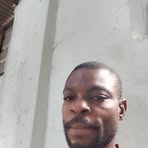 Profile Picture of Daniel Kabasele (@Daniel-Kabasele) on Facebook