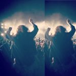 Profile Picture of Dani Oakes (@danioakess) on Instagram