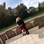 Profile Picture of brian (@bichlerfasching150918) on Instagram