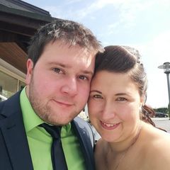 Profile Picture of tamaraerhard (@tamaraerhard) on Tiktok