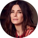 Profile Picture of Sandra Bullock (@sandrabullock_ig) on Instagram