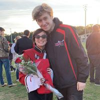 Profile Picture of Tara Corey (@tara-corey-9) on Quora
