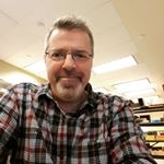 Profile Picture of Kevin Atchison (@kevj0167) on Instagram