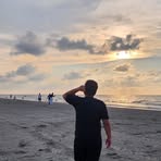 Profile Picture of Ivan Garavito (@ivan.garavito.7140) on Facebook