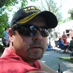 Profile Picture of Glenn Weir (@glenn.weir.92) on Instagram