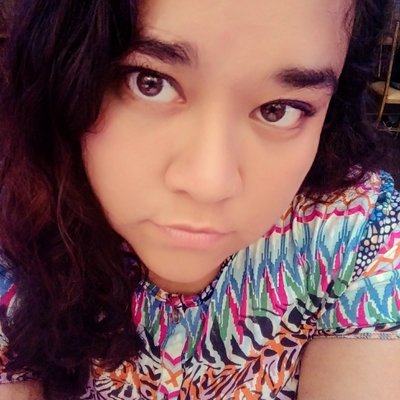Profile Picture of María Luz Morante Mantilla (@maria_28_5) on Twitter