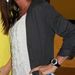 Profile Picture of Danielle Patrick (@danny5points) on Pinterest