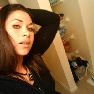 Profile Picture of Judy Luciano (@bori_qua_girl_) on Myspace