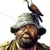 Profile Picture of Karl Kriebel (@karl.kriebel) on Facebook