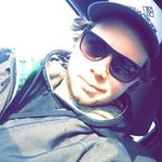 Nicolas Nadeau - Instagram Profile Picture of Nicolas Nadeau (@nicolas.nadeau.756) on Instagram