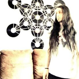 Profile Picture of Michael Gustin (@mgustin143) on Twitter