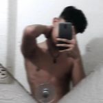 Profile Picture of Steven Flores (@steven._nexx) on Instagram