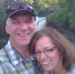 Profile Picture of Douglas Kersh (@douglas.kersh.7) on Facebook