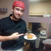 Profile Picture of Daniel Capetillo (@dcap791) on Youtube