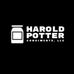Profile Picture of Harold Learn (@harold.learn.1) on Facebook