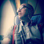 Profile Picture of Thomas McNally (@mcnally78) on Instagram