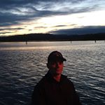 Profile Picture of Rob Vanderpool (@rob_.vanderpool) on Instagram