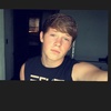 Profile Picture of Jayce Whitfield (@@jaycewhitfield) on Tiktok