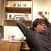 Profile Picture of Matthew Carbery (@matthew.carbery.75) on Facebook