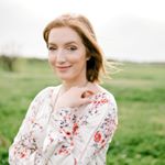 Profile Picture of Lillian K. (@lillian_kent) on Instagram