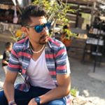 Profile Picture of Alan Fabricio (@artyalan11) on Instagram